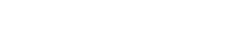 Osphere Group