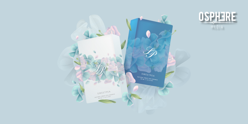 Luxury Packaging Design Dubai Luxury packaging design in Dubai by Osphere Media – premium branding and sales-driven packaging solutions for GCC markets